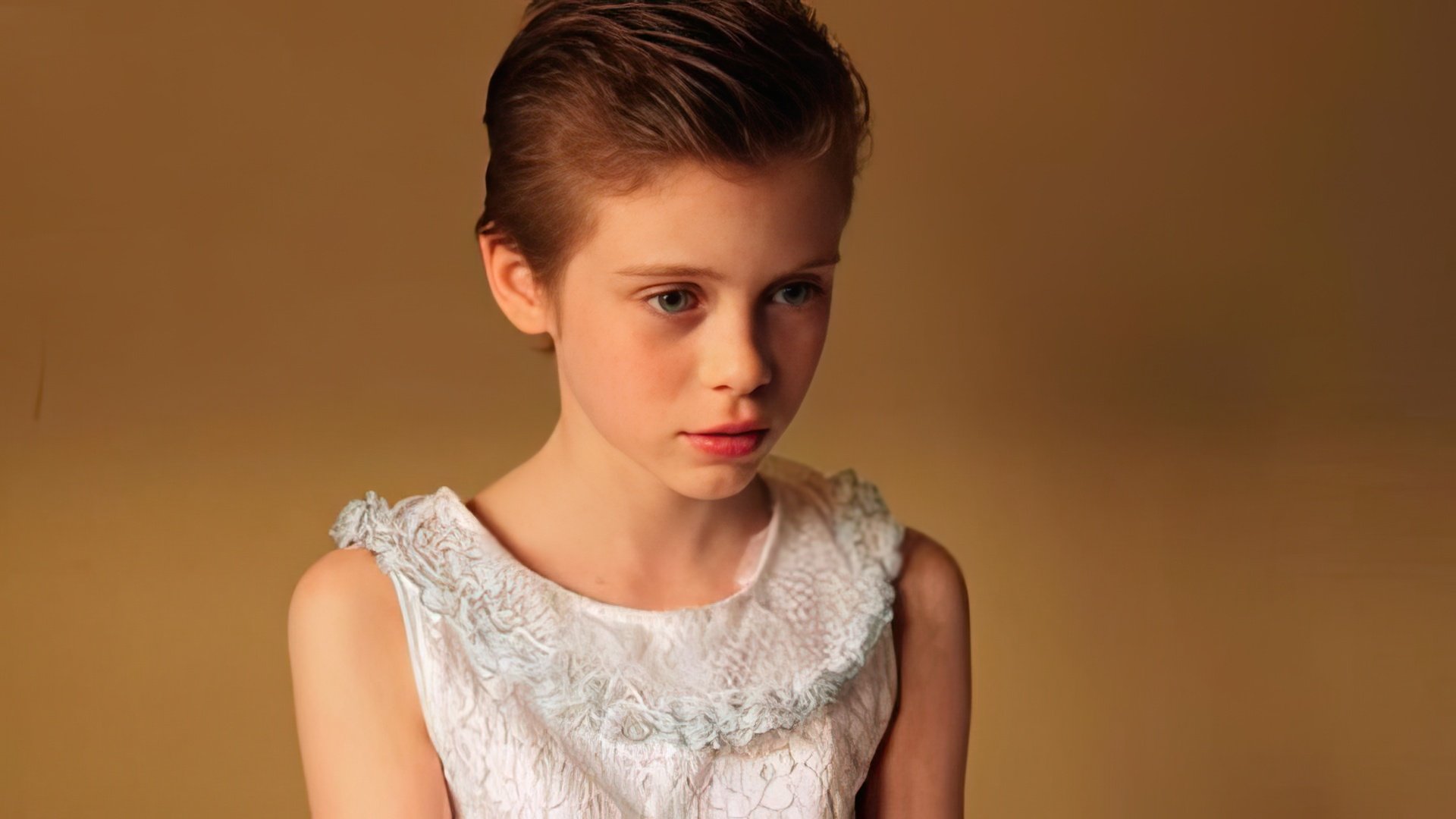 foto de Sophia Lillis 4