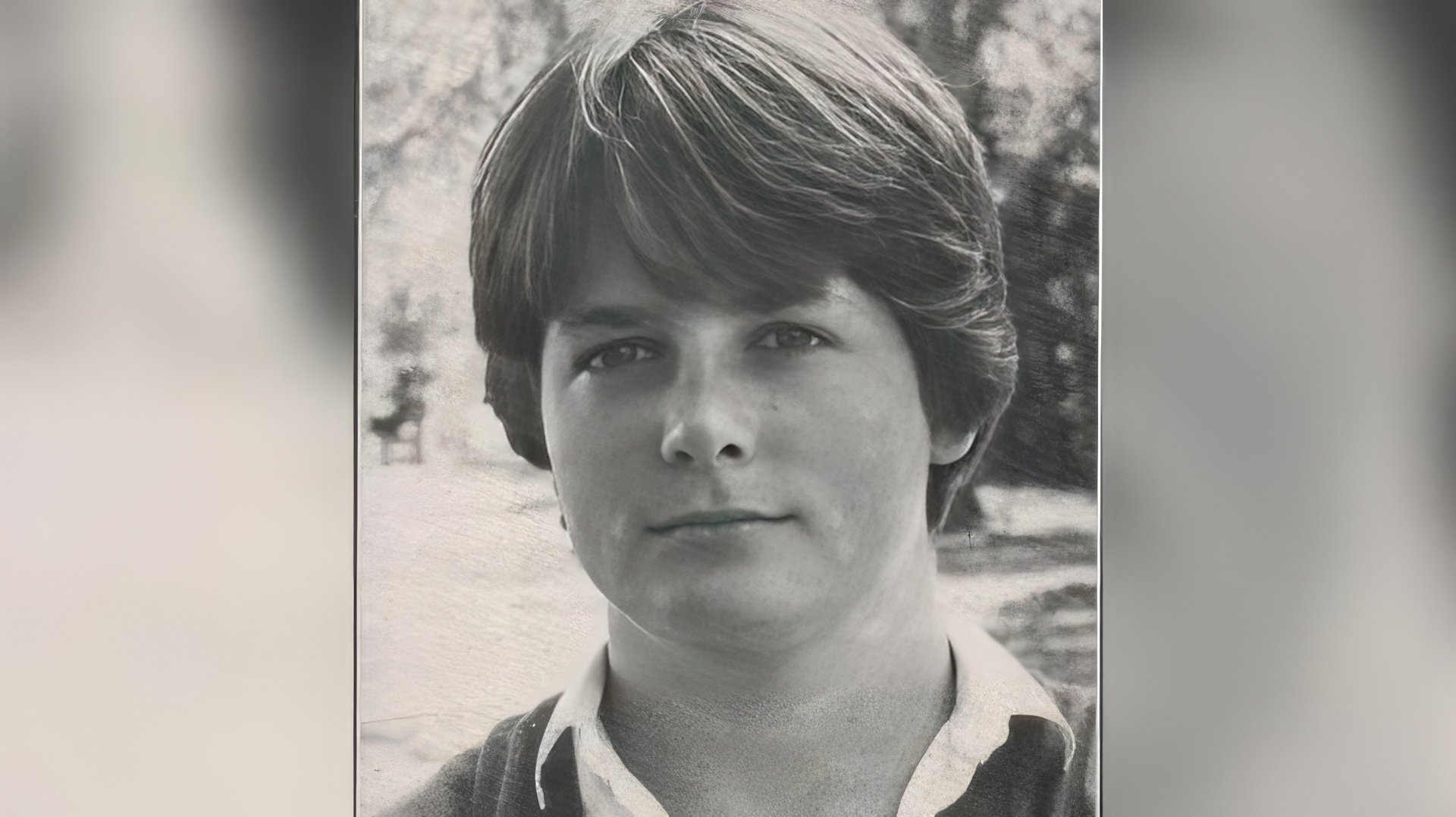 foto de Michael J. Fox 3