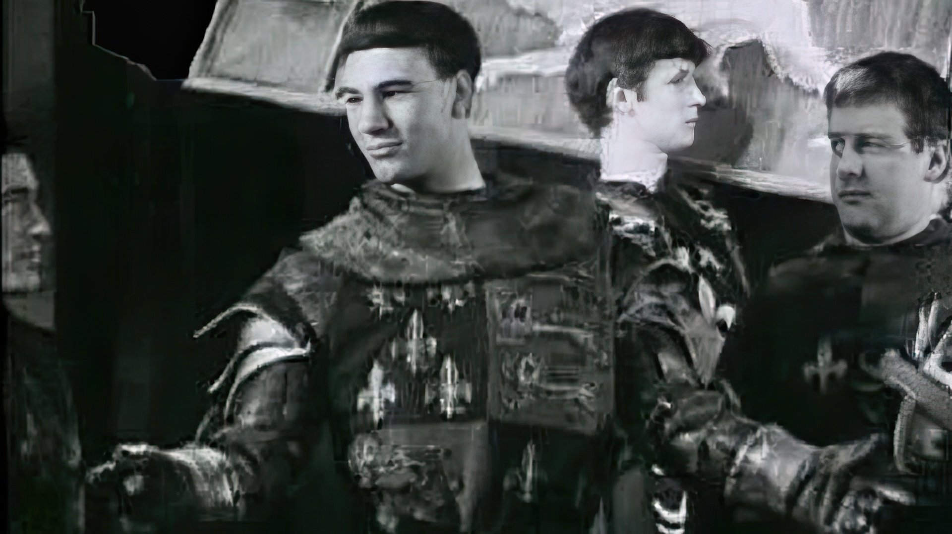 foto de Patrick Stewart 4