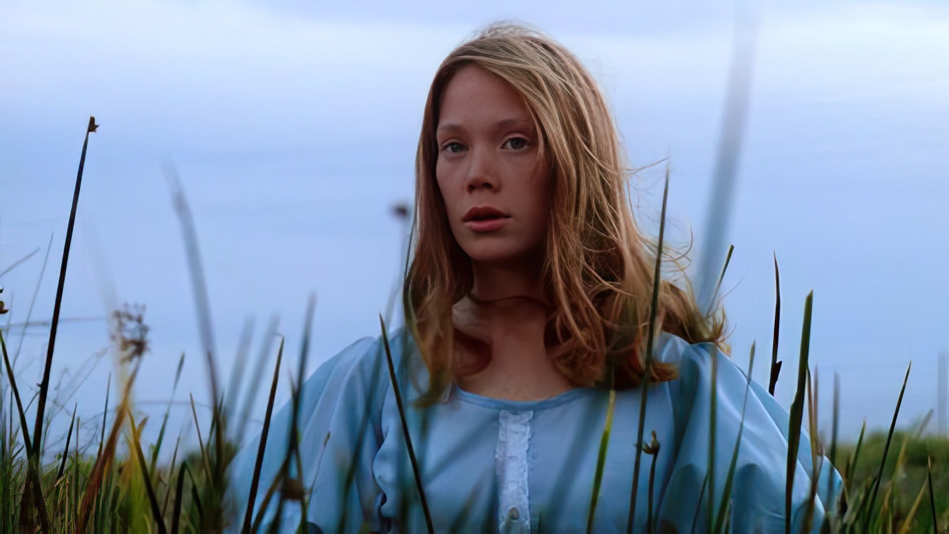 foto de Sissy Spacek 2
