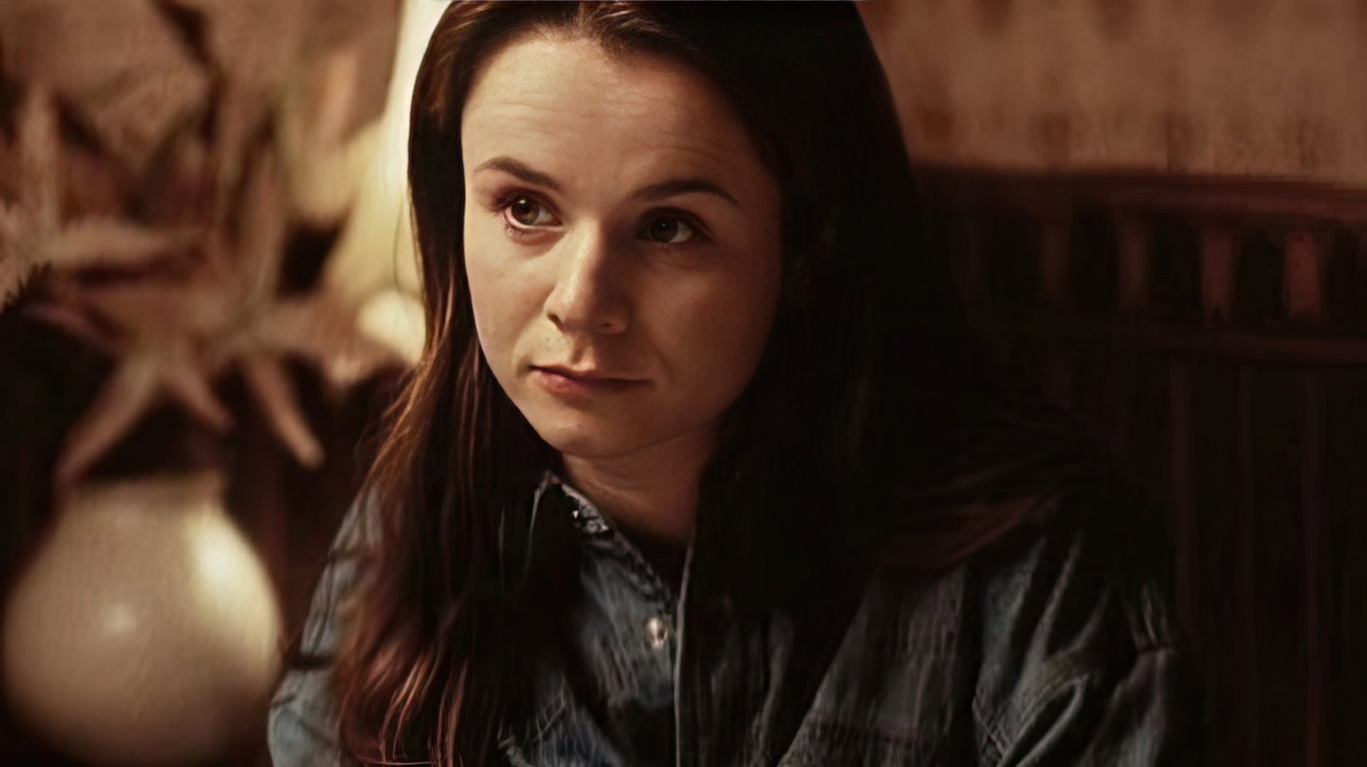 foto de Emily Watson 2