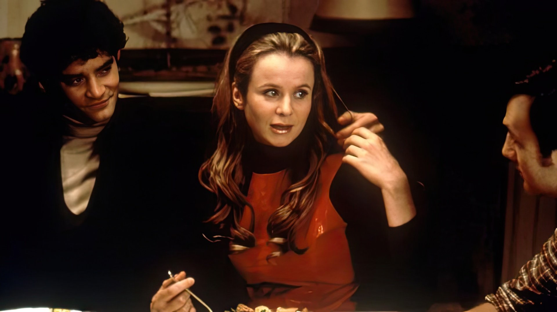 foto de Emily Watson 4