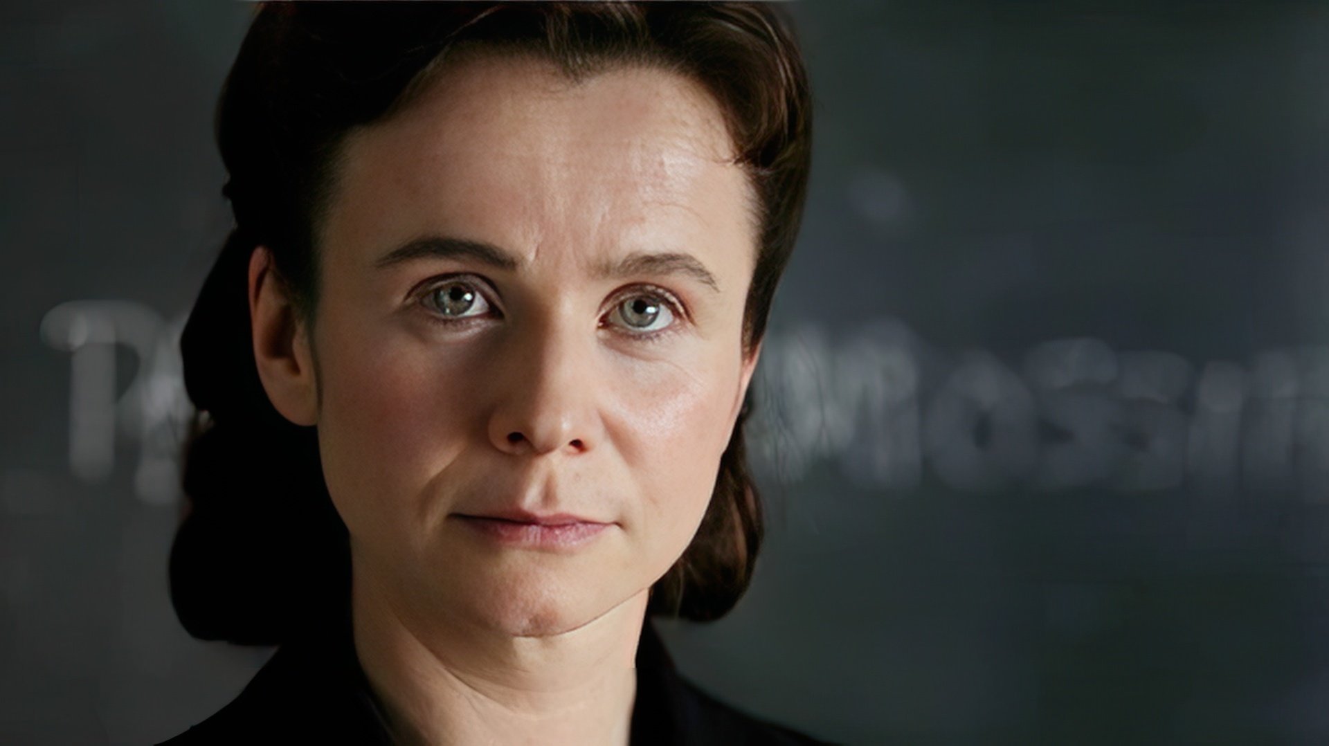 foto de Emily Watson 1