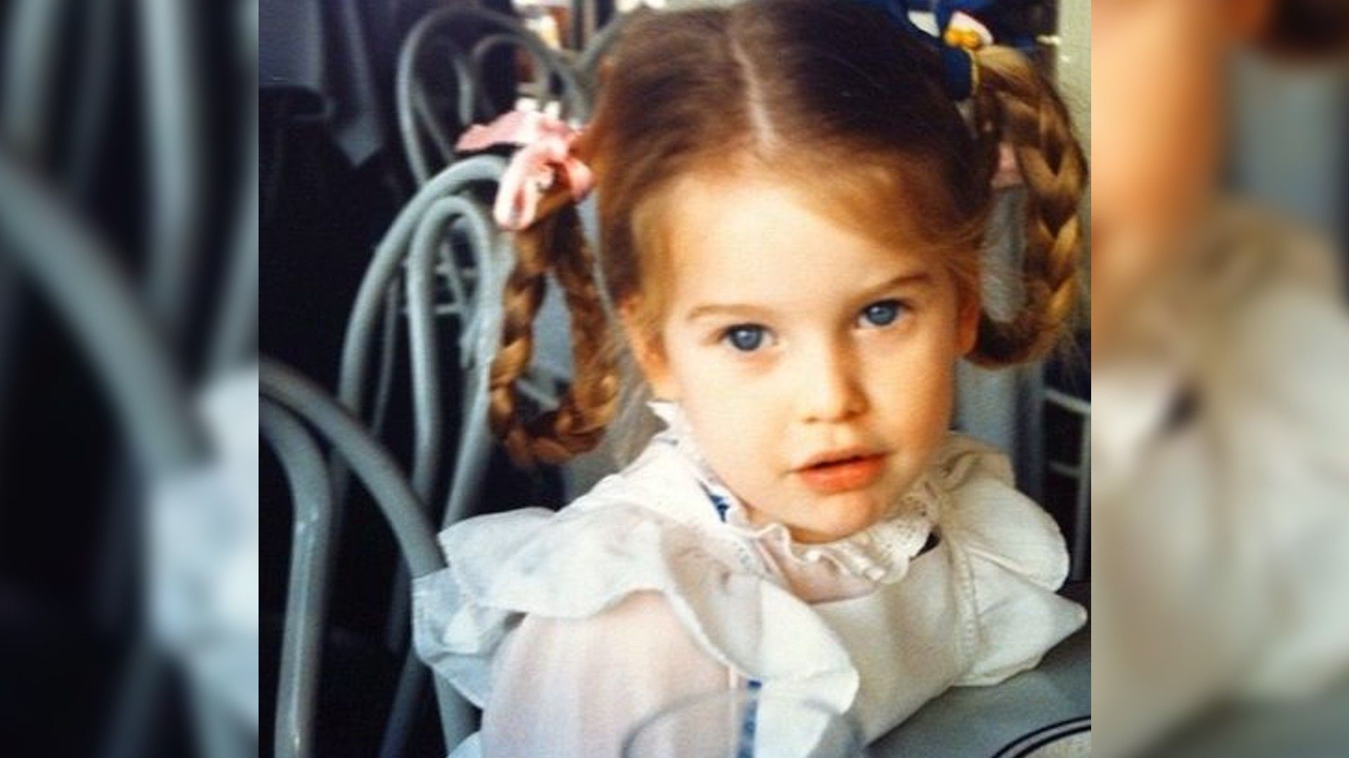 foto de Alice Eve 3