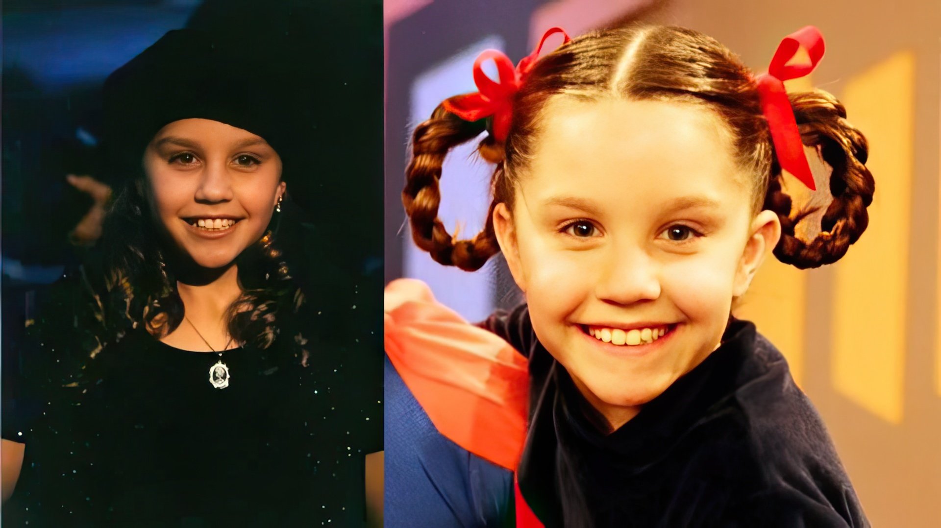 foto de Amanda Bynes 2