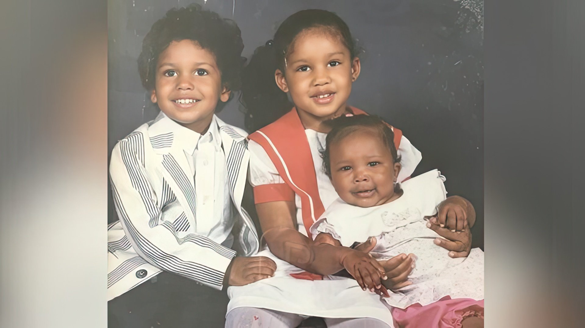 foto de Lizzo 3