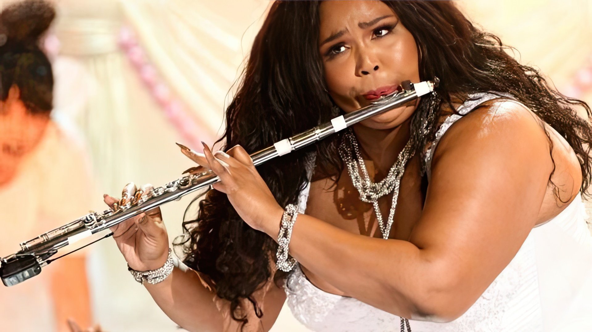 foto de Lizzo 4