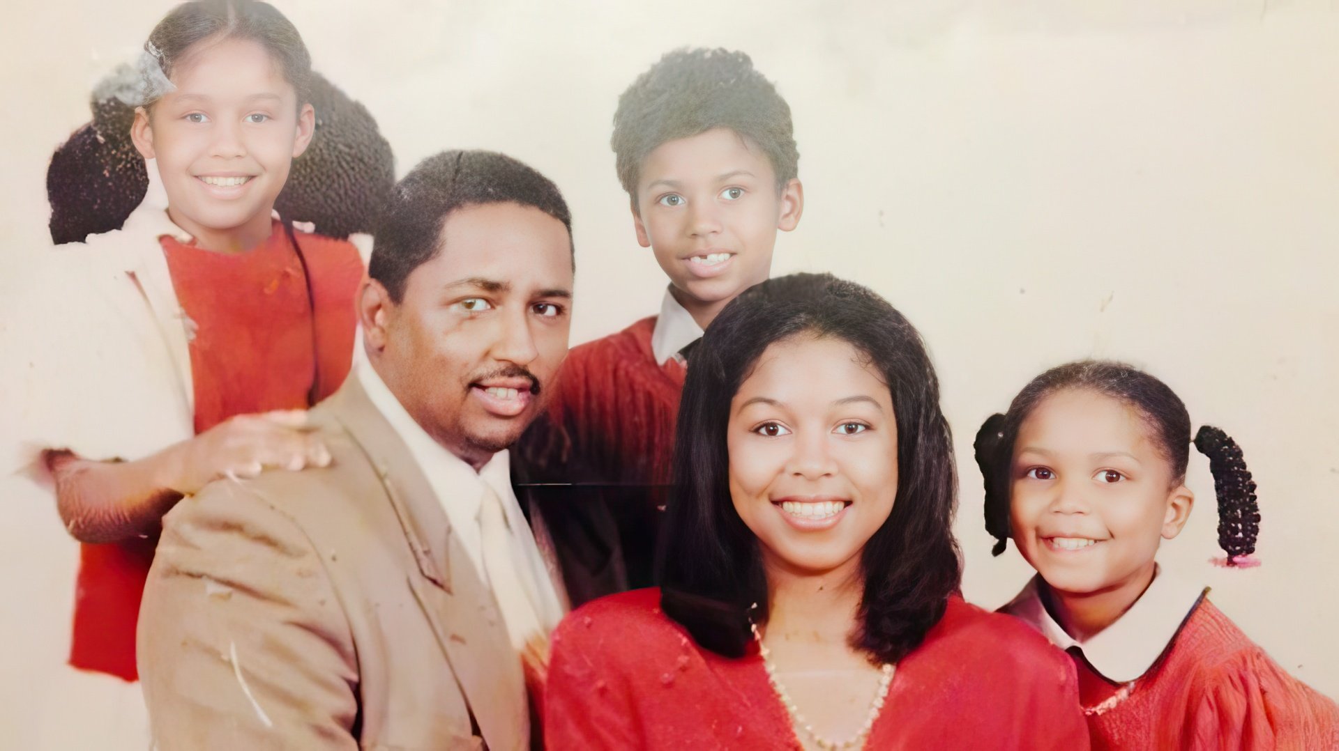 foto de Lizzo 2
