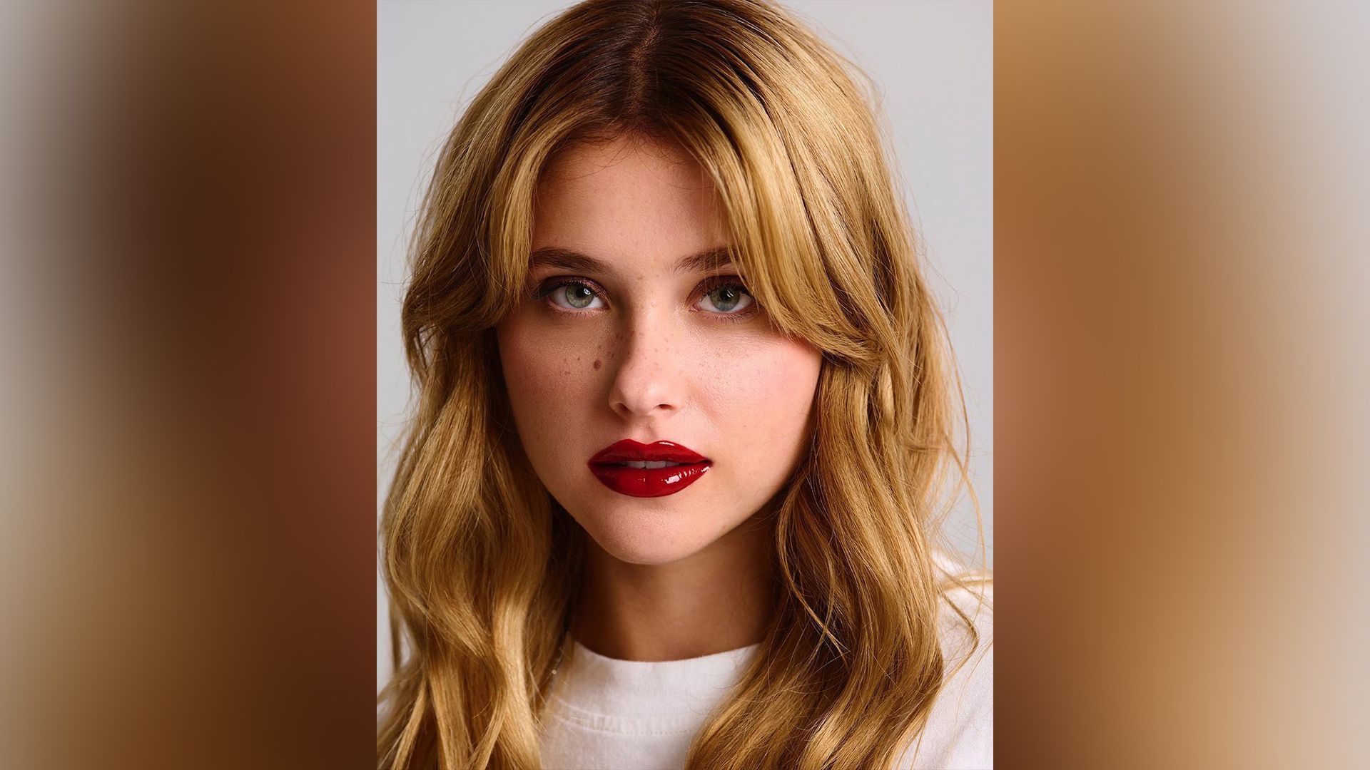 foto de Nicole Wallace 1