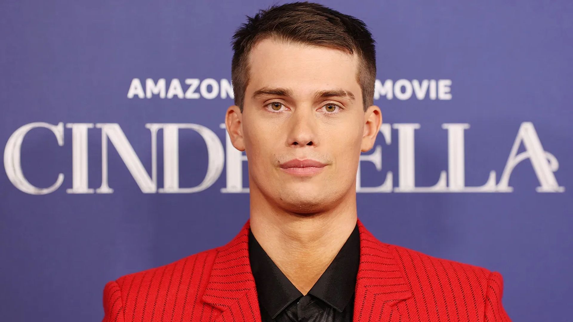 foto de Nicholas Galitzine 1