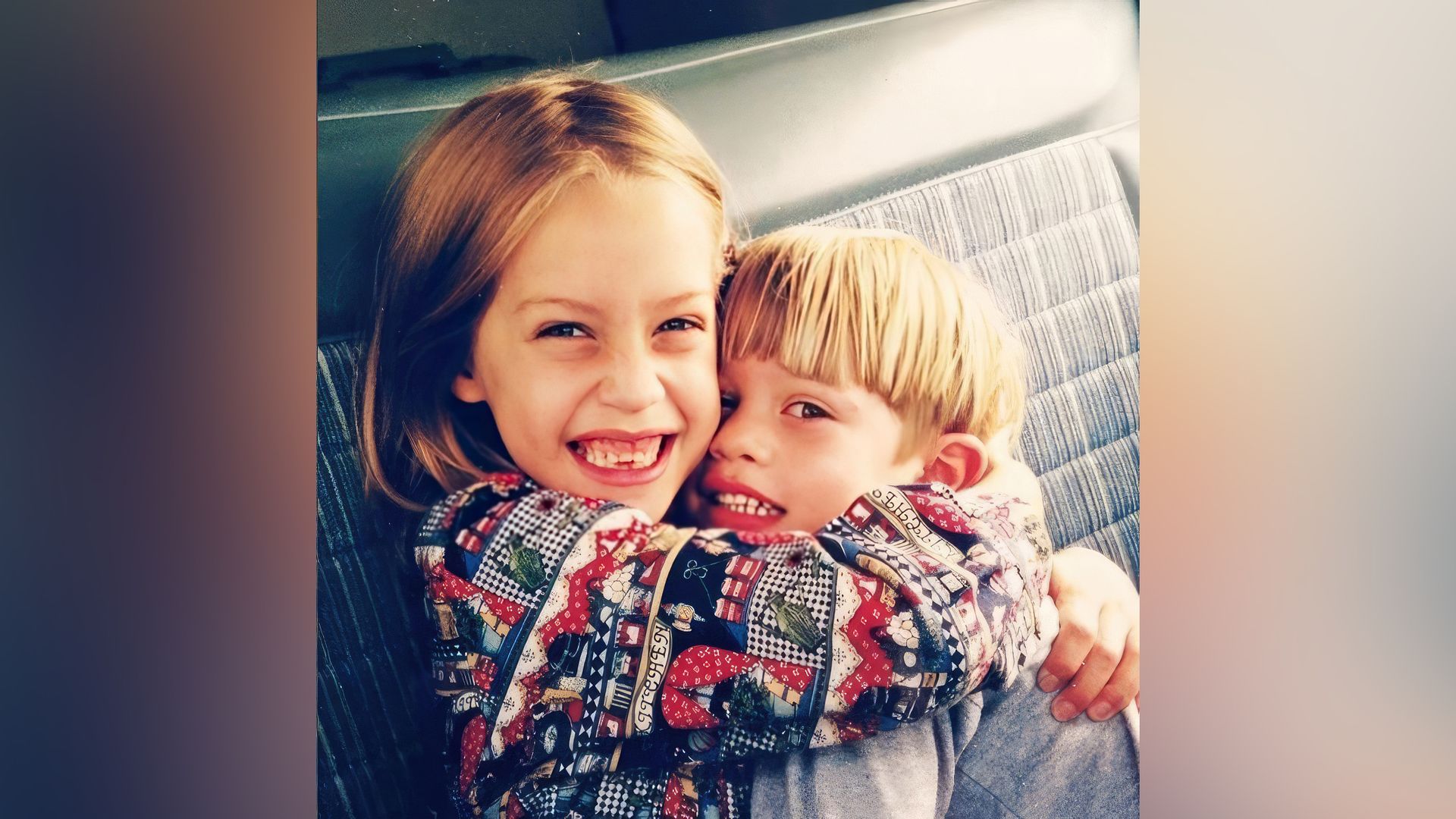 foto de Nicholas Galitzine 3