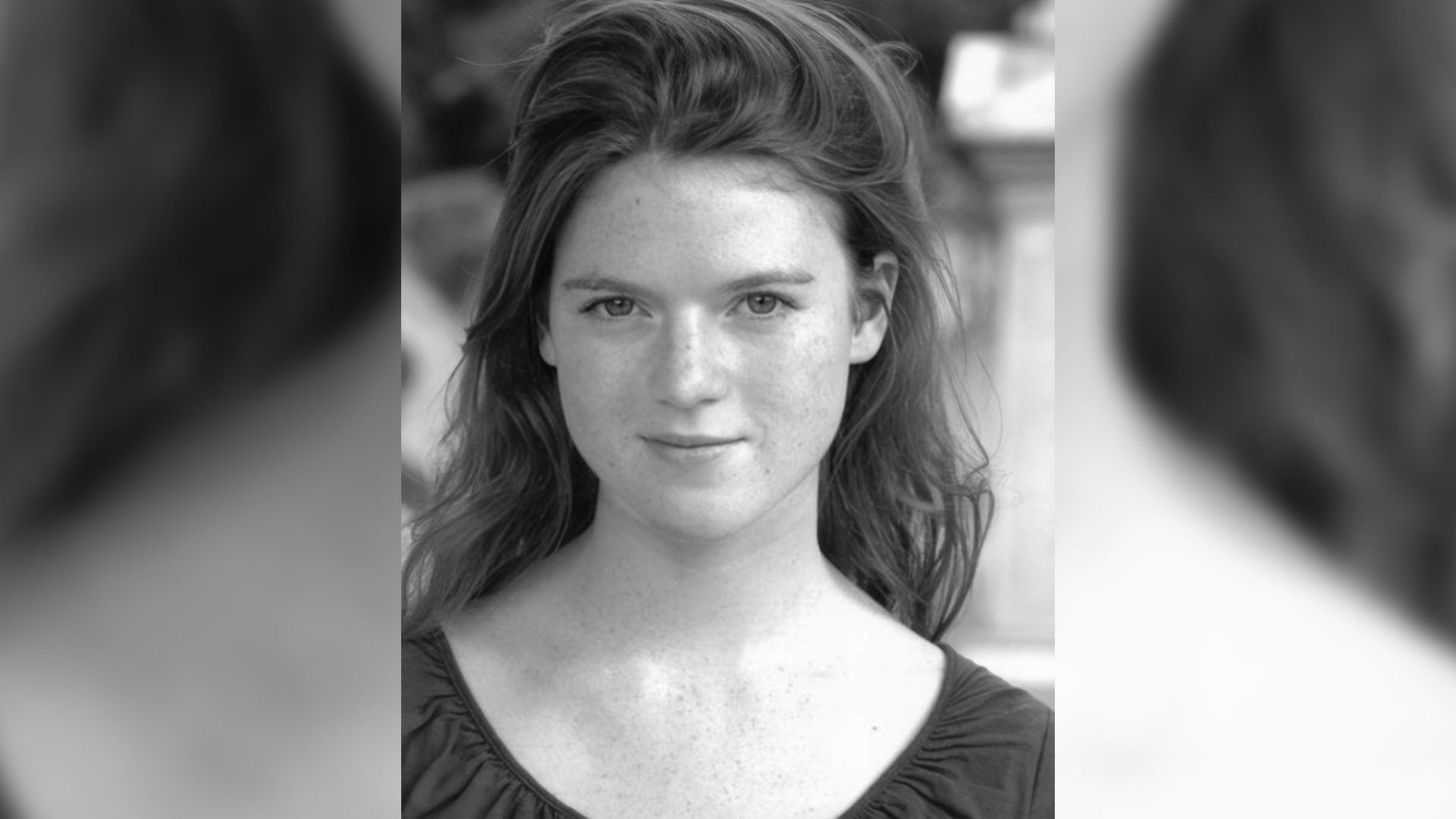 foto de Rose Leslie 2
