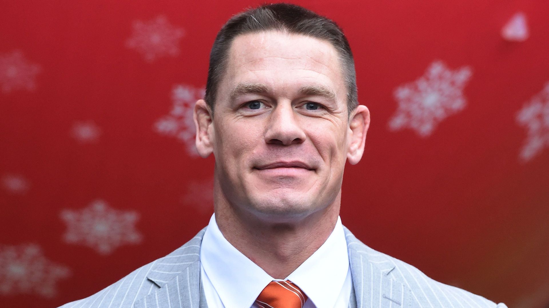 foto de John Cena 1