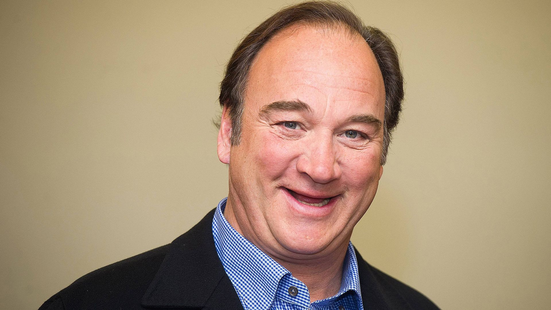 foto de Jim Belushi 1