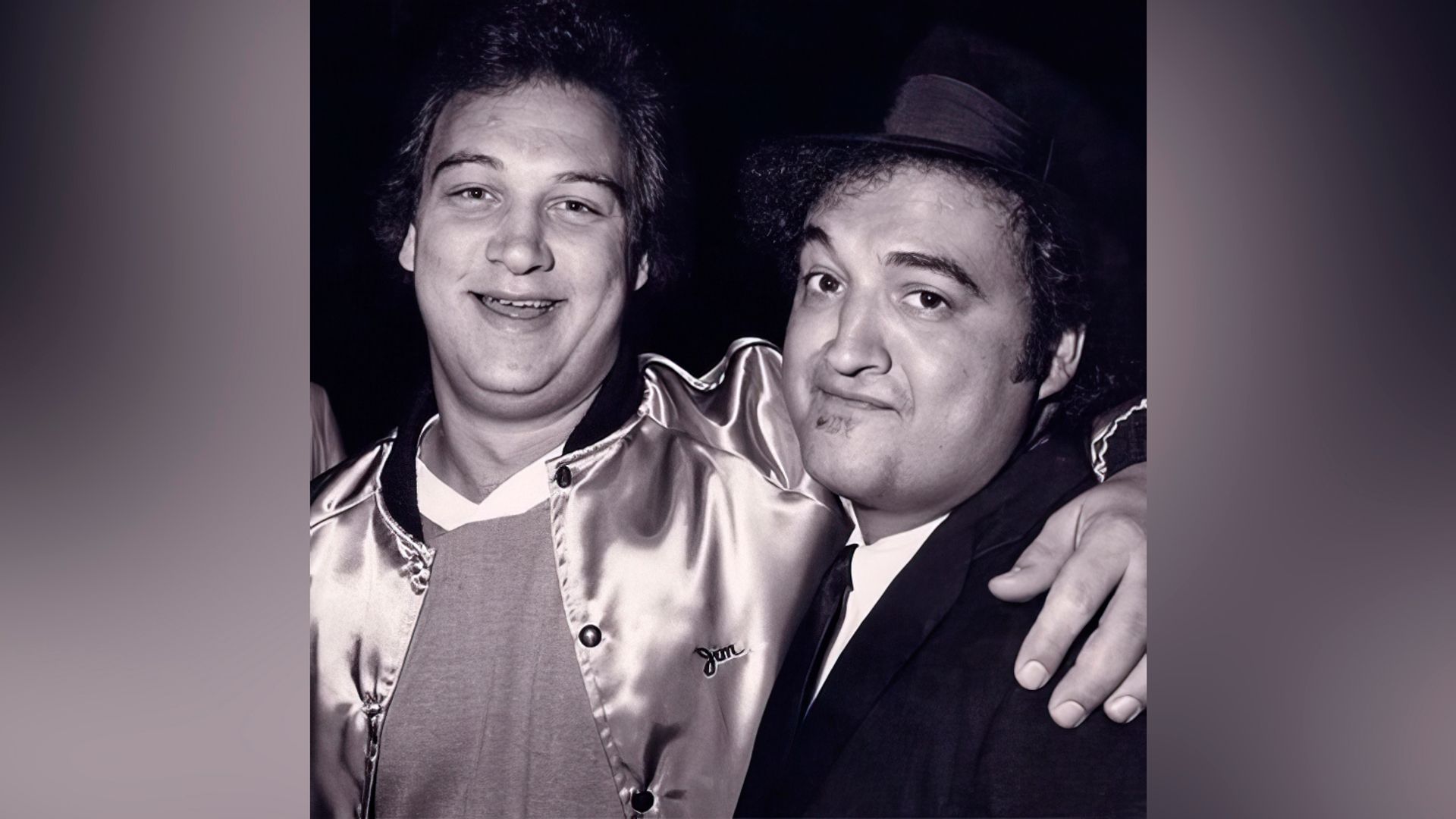 foto de Jim Belushi 3