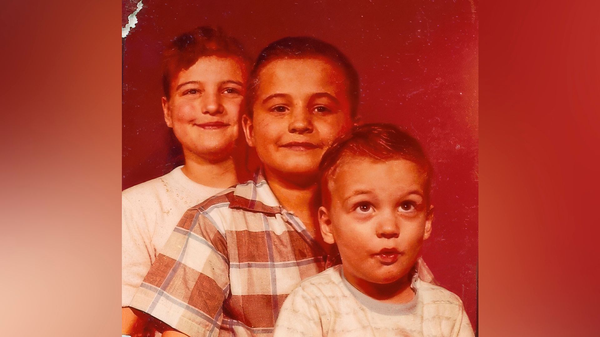 foto de Jim Belushi 2
