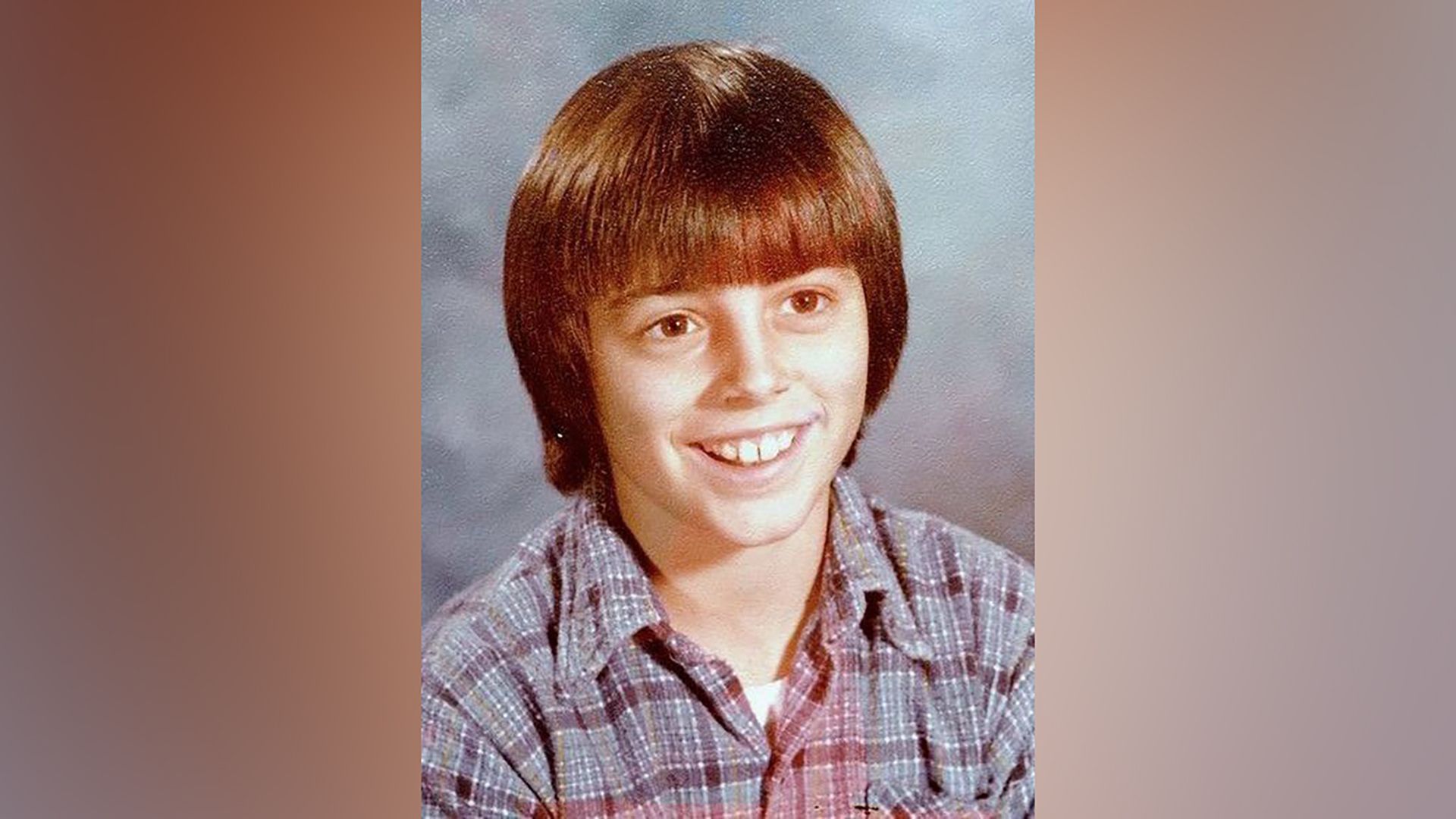 foto de Matt LeBlanc 2