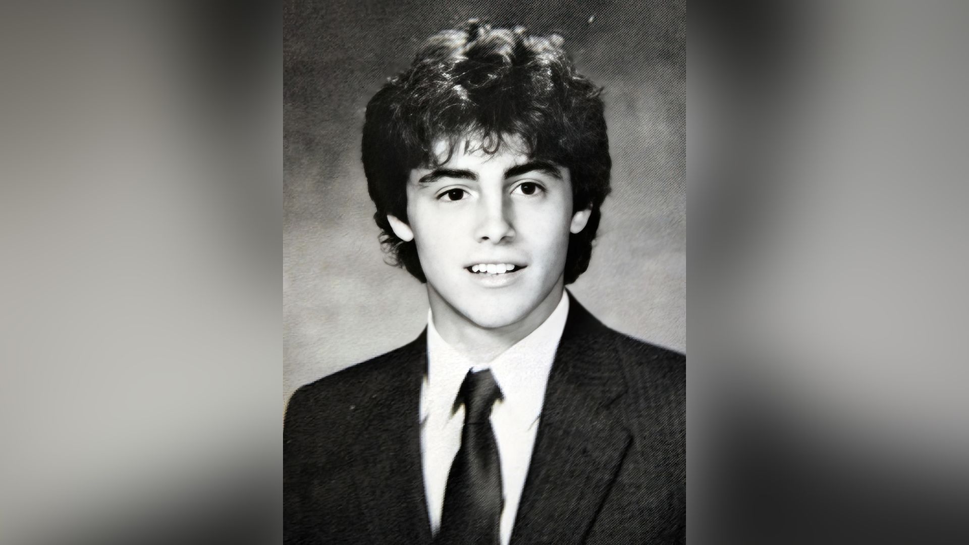 foto de Matt LeBlanc 3