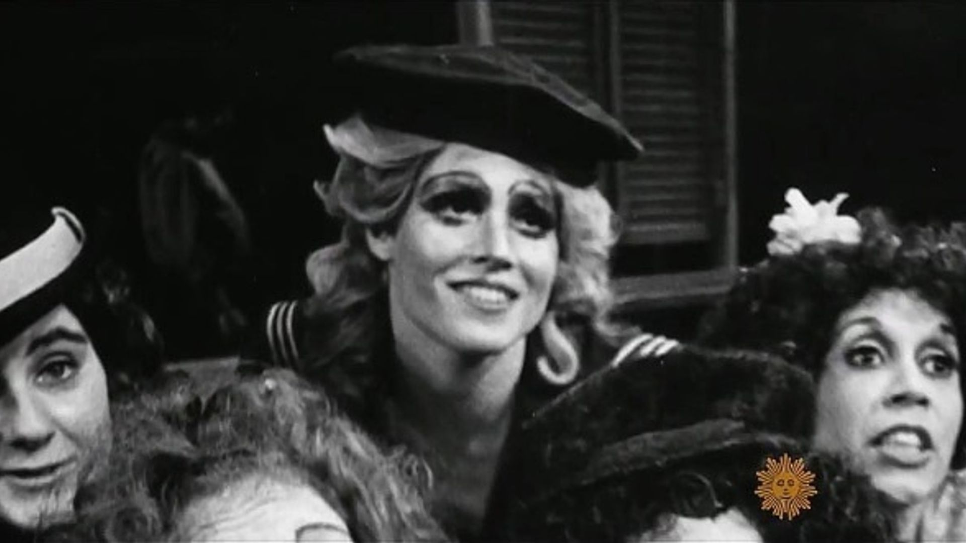 foto de Sigourney Weaver 4