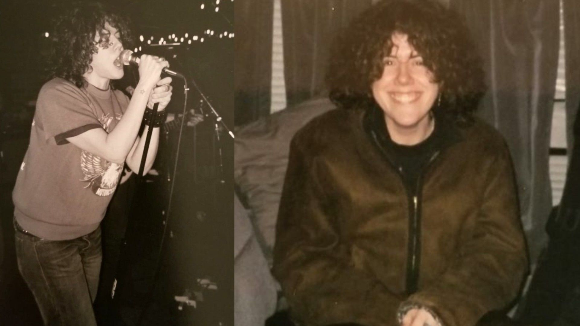 foto de LP 2