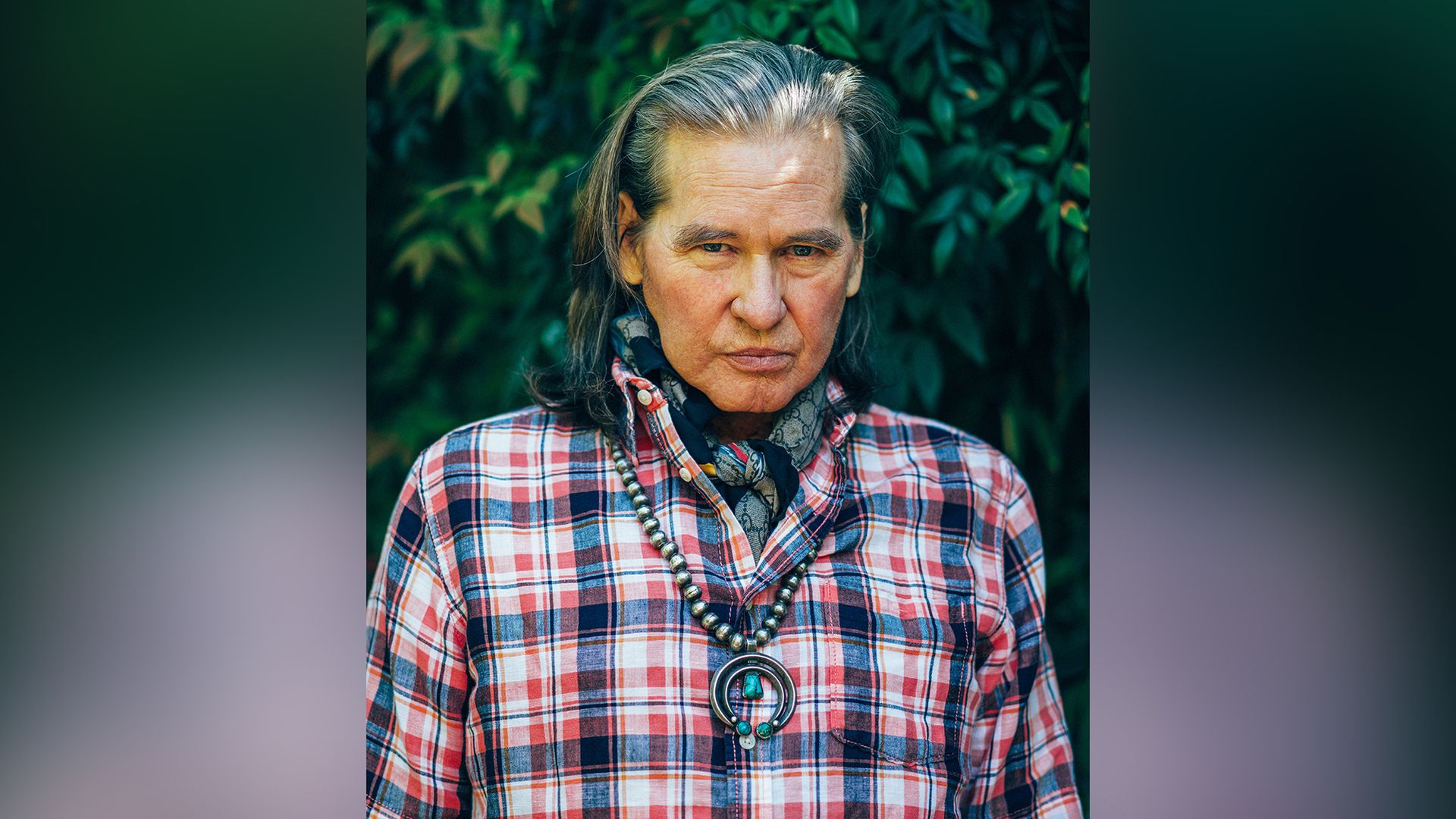 foto de Val Kilmer 1