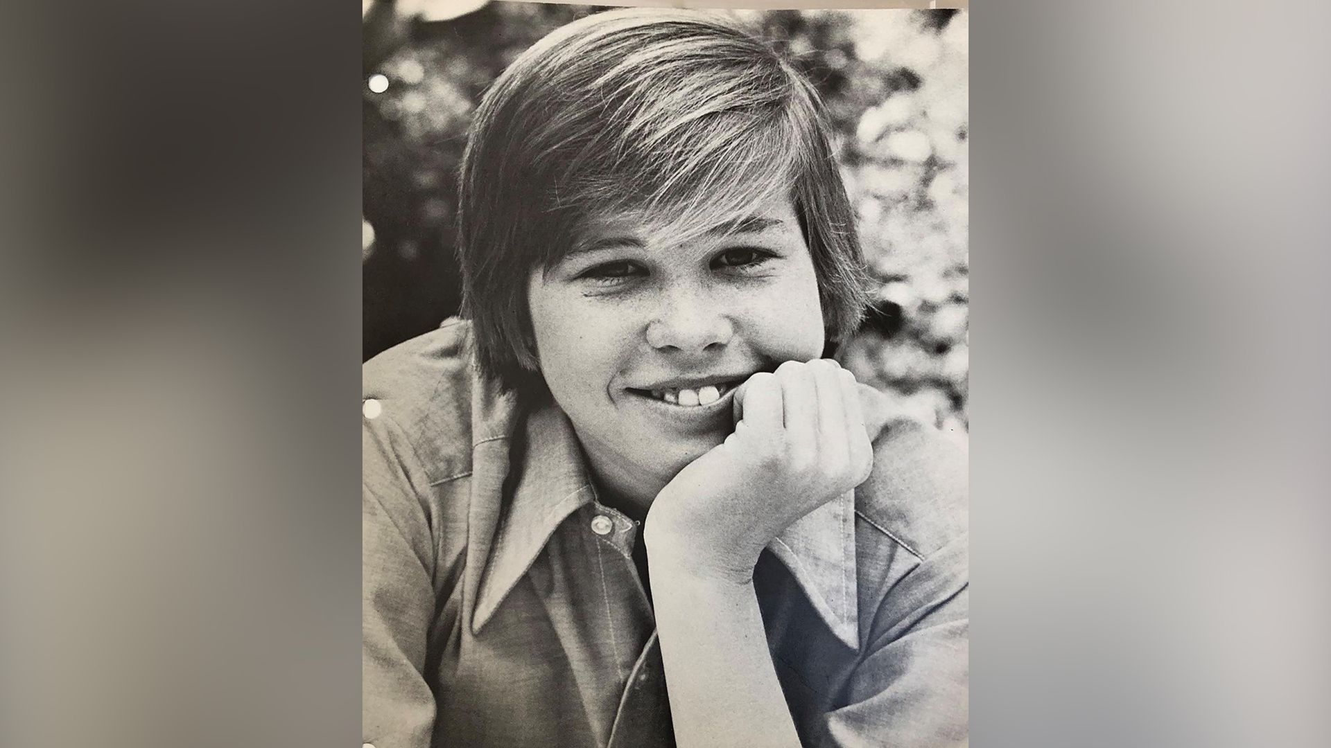 foto de Val Kilmer 3