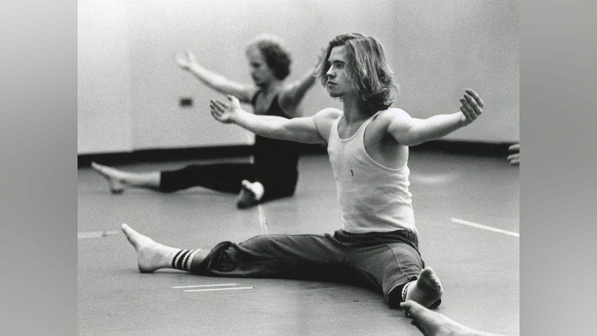 foto de Val Kilmer 4