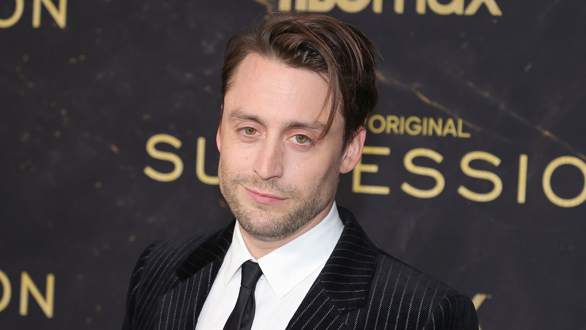 foto de Kieran Culkin 1
