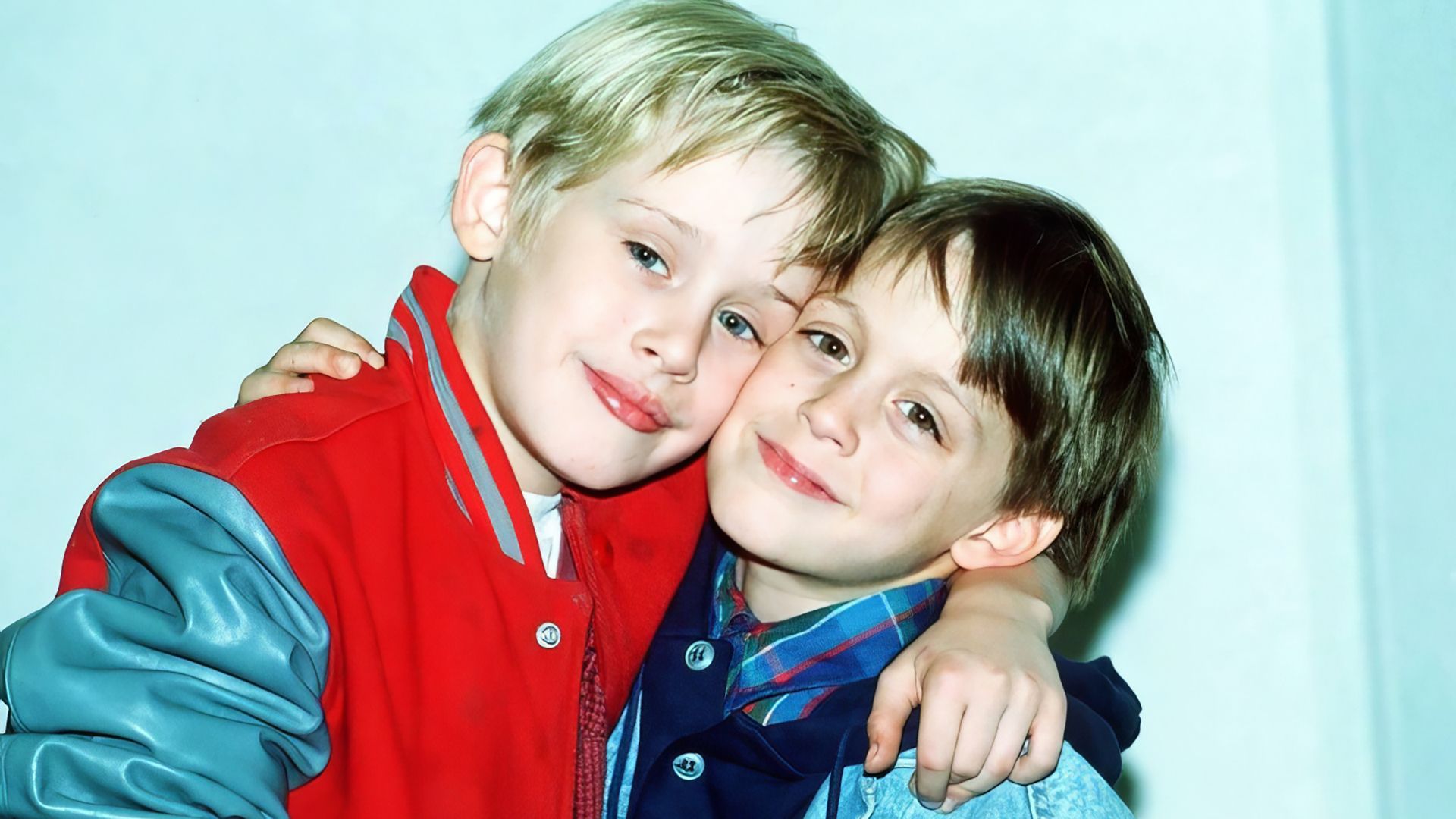 foto de Kieran Culkin 3
