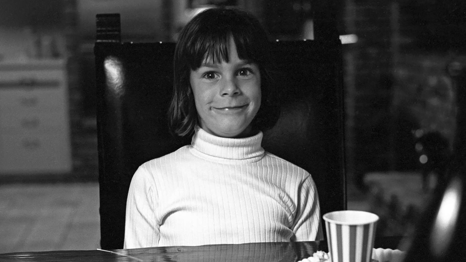 foto de Jamie Lee Curtis 3