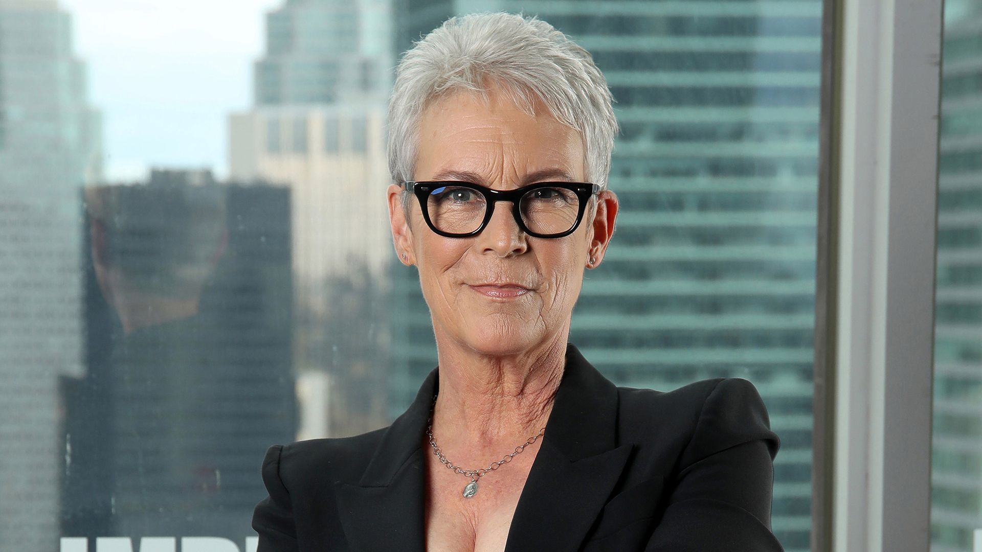 foto de Jamie Lee Curtis 1