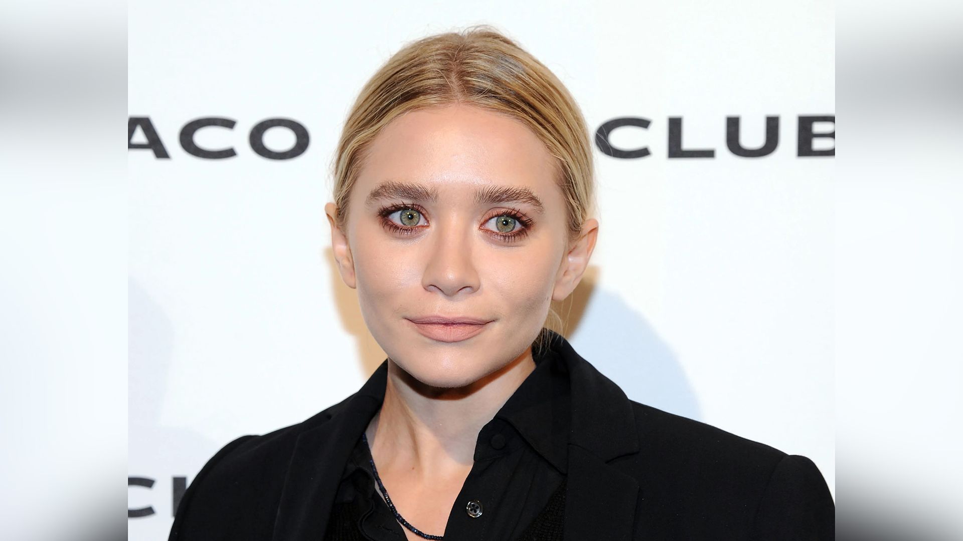 foto de Ashley Olsen 1