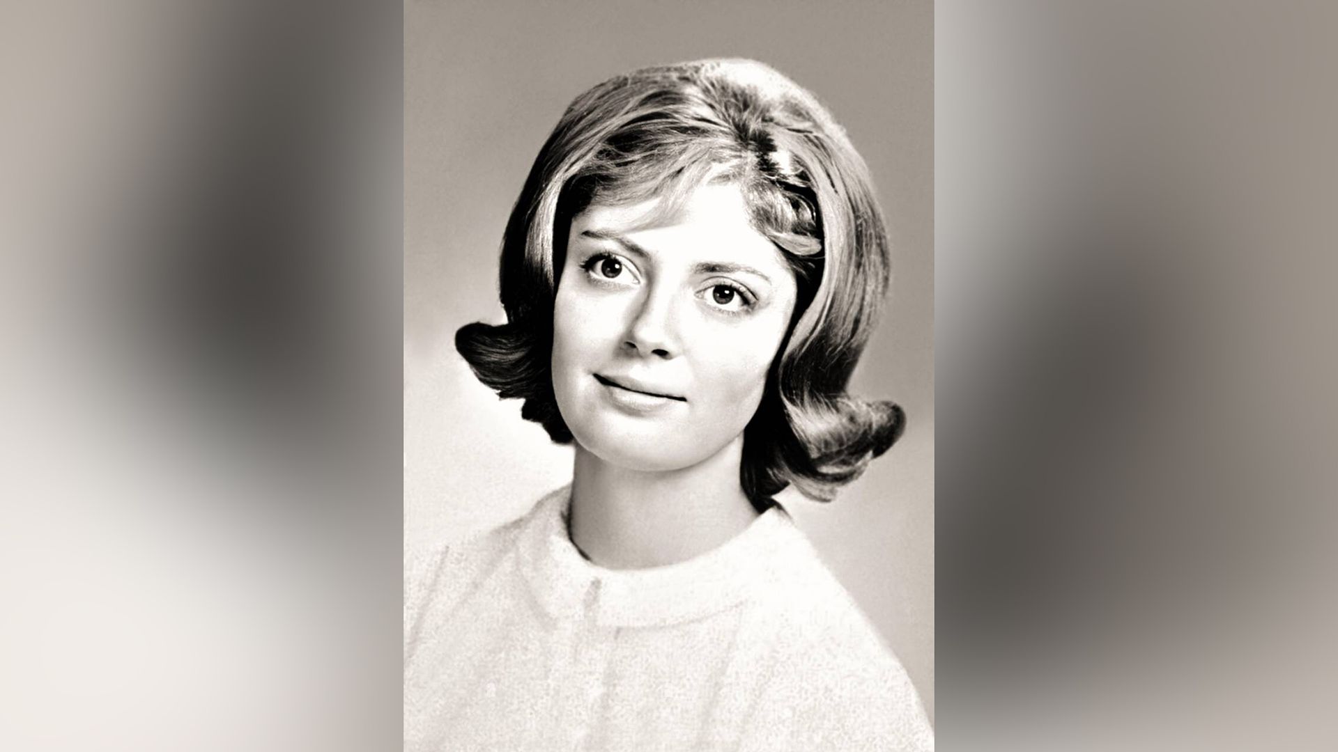 foto de Susan Sarandon 4