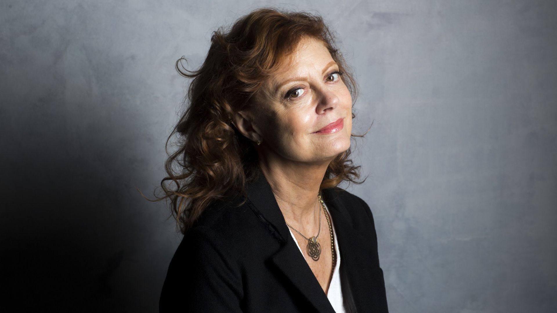 foto de Susan Sarandon 1