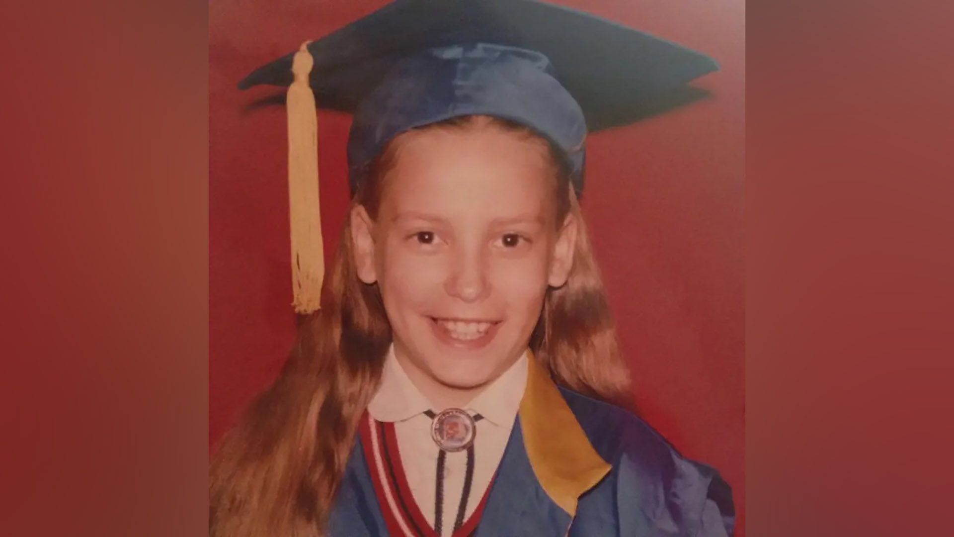 foto de Serenay Sarikaya 3
