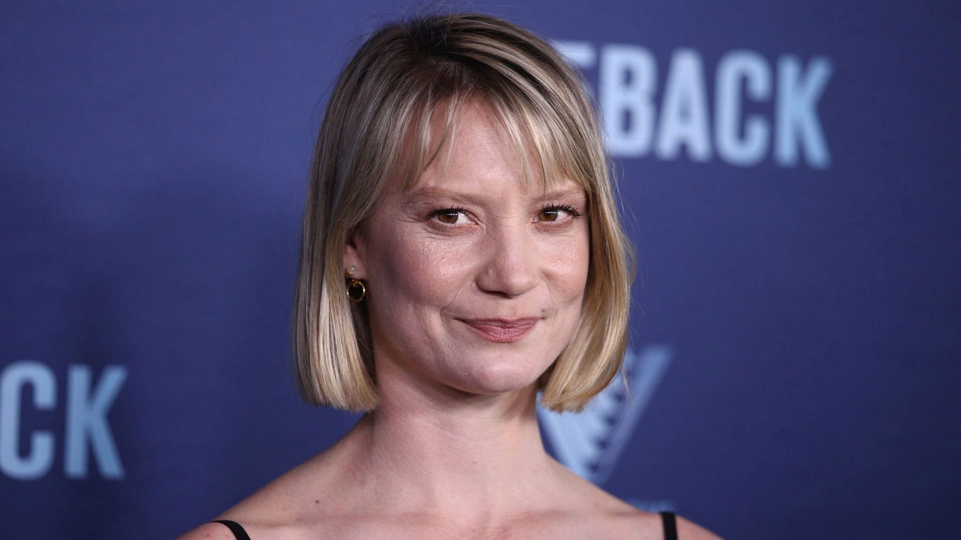 foto de Mia Wasikowska 1