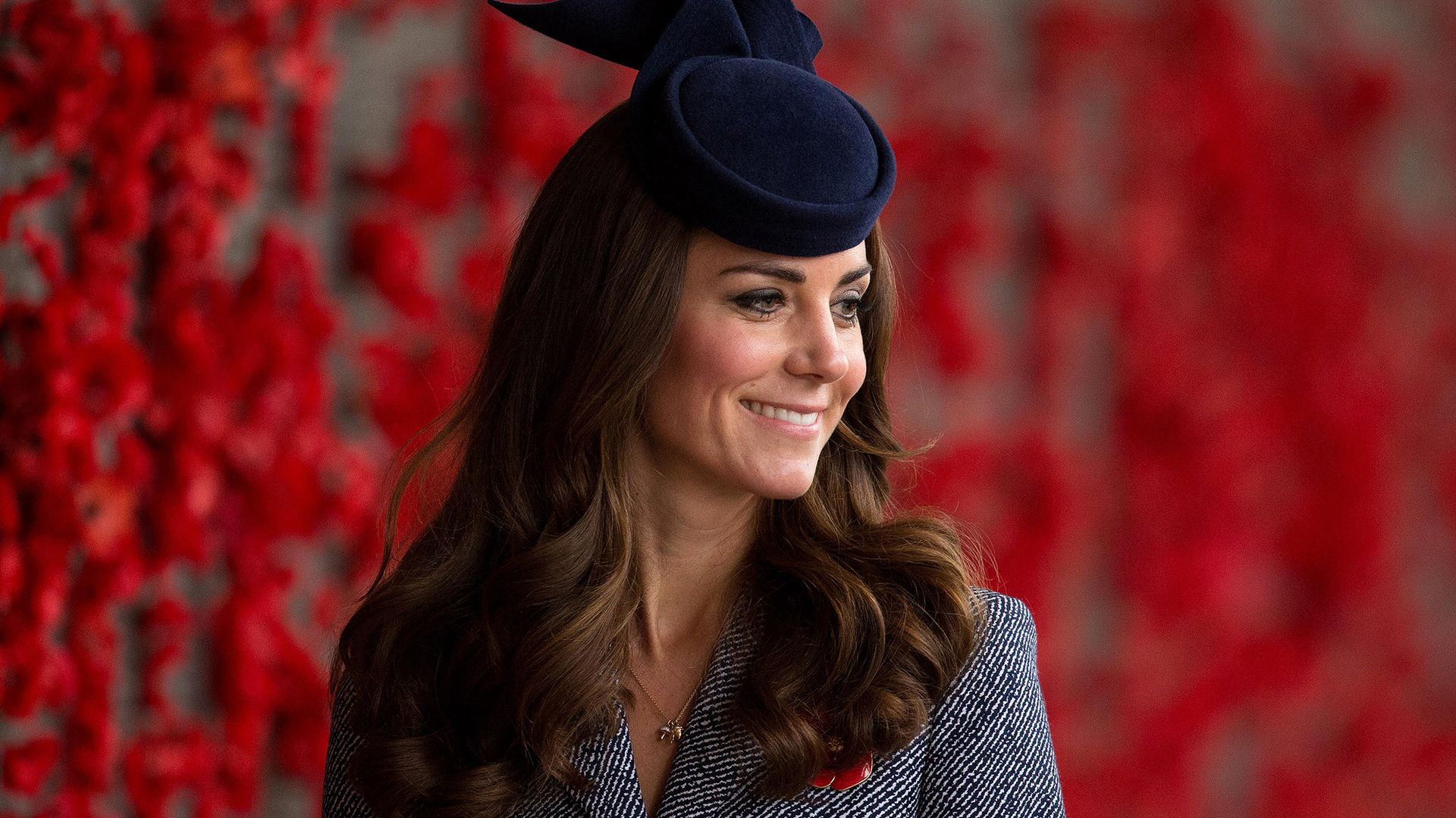 Kate Middleton – Capricornio según el horóscopo