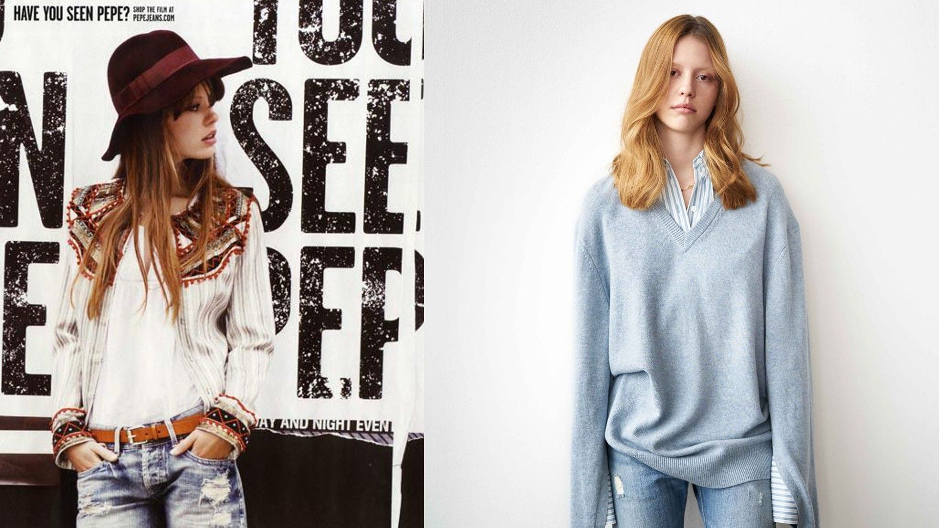 foto de Mia Goth 3
