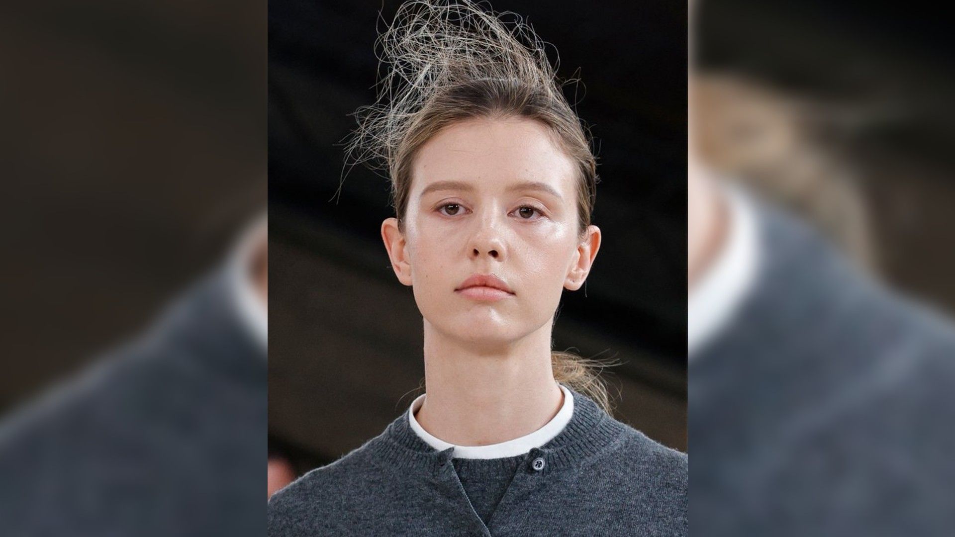 foto de Mia Goth 2