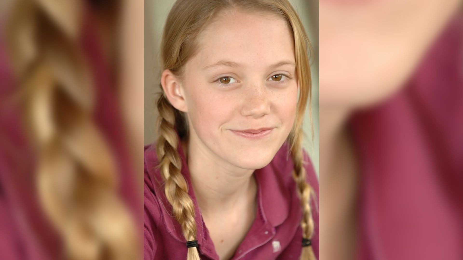 foto de Maika Monroe 2