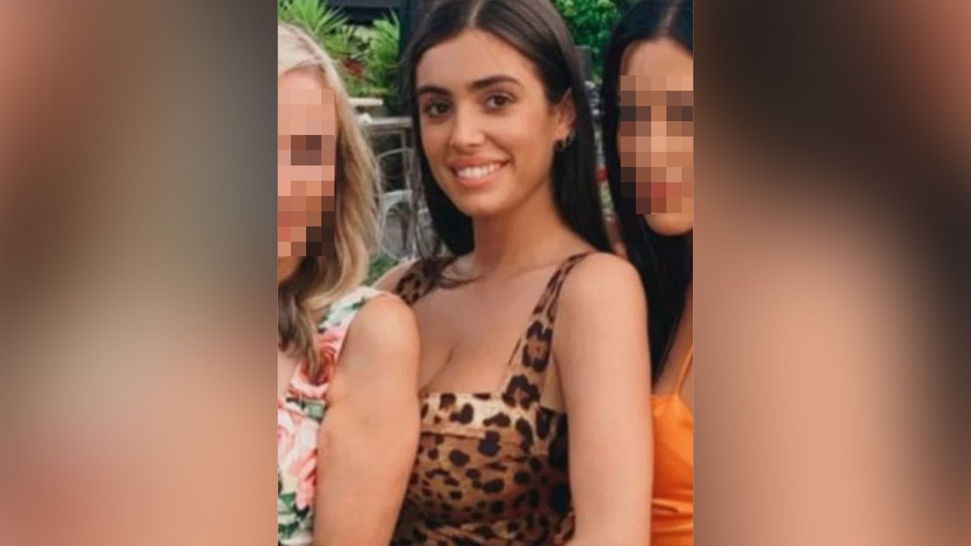 foto de Bianca Censori 2