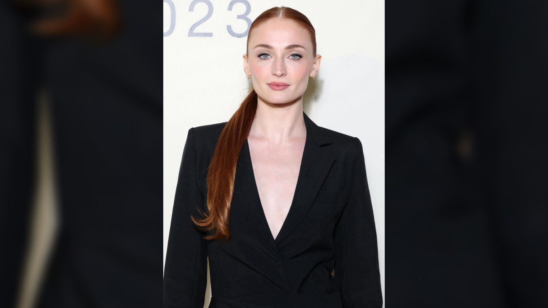 foto de Sophie Turner 1