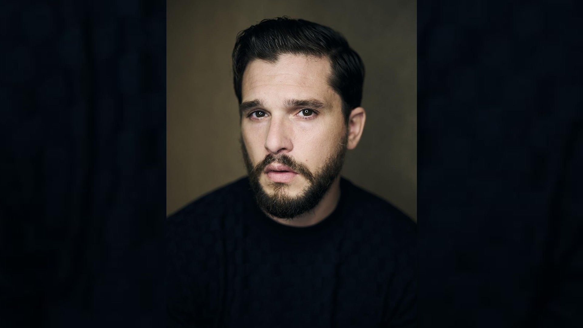 foto de Kit Harington 1