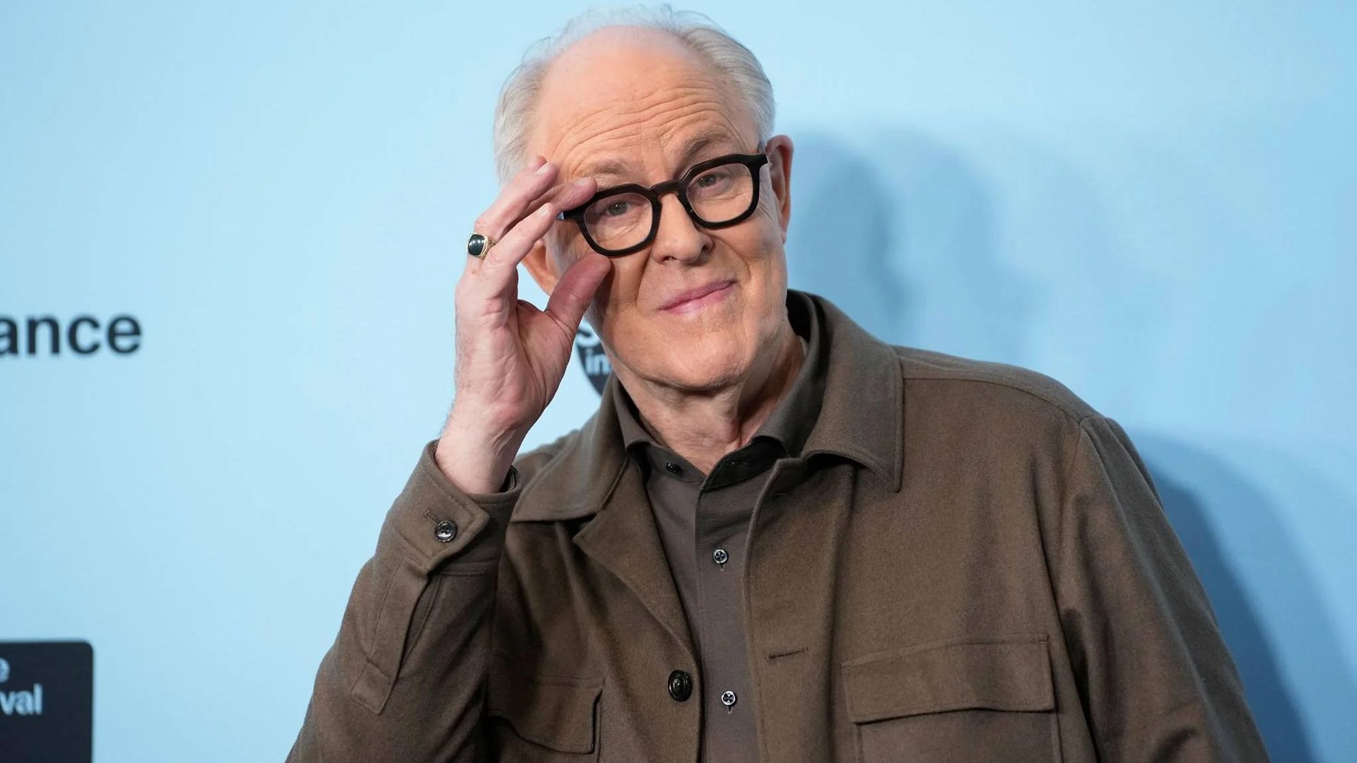 foto de John Lithgow 1