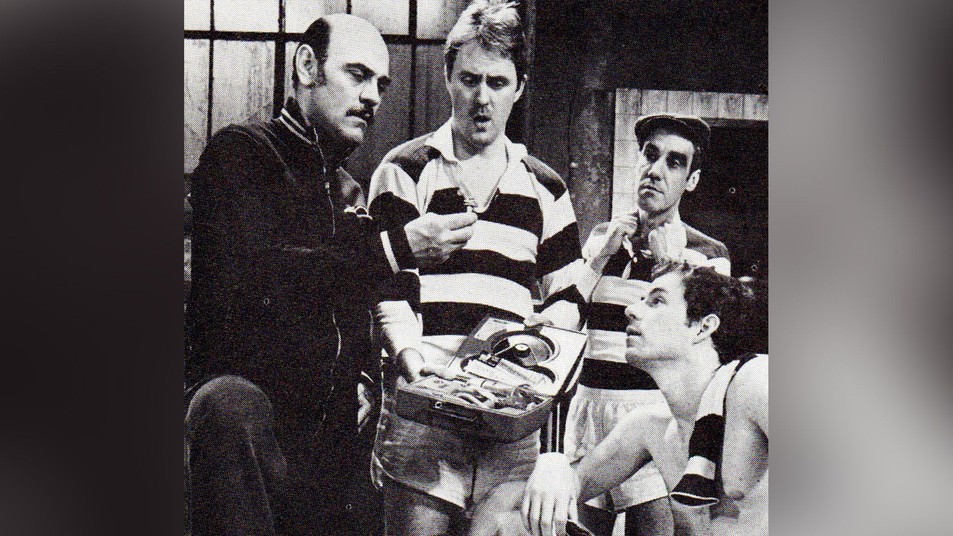 foto de John Lithgow 4