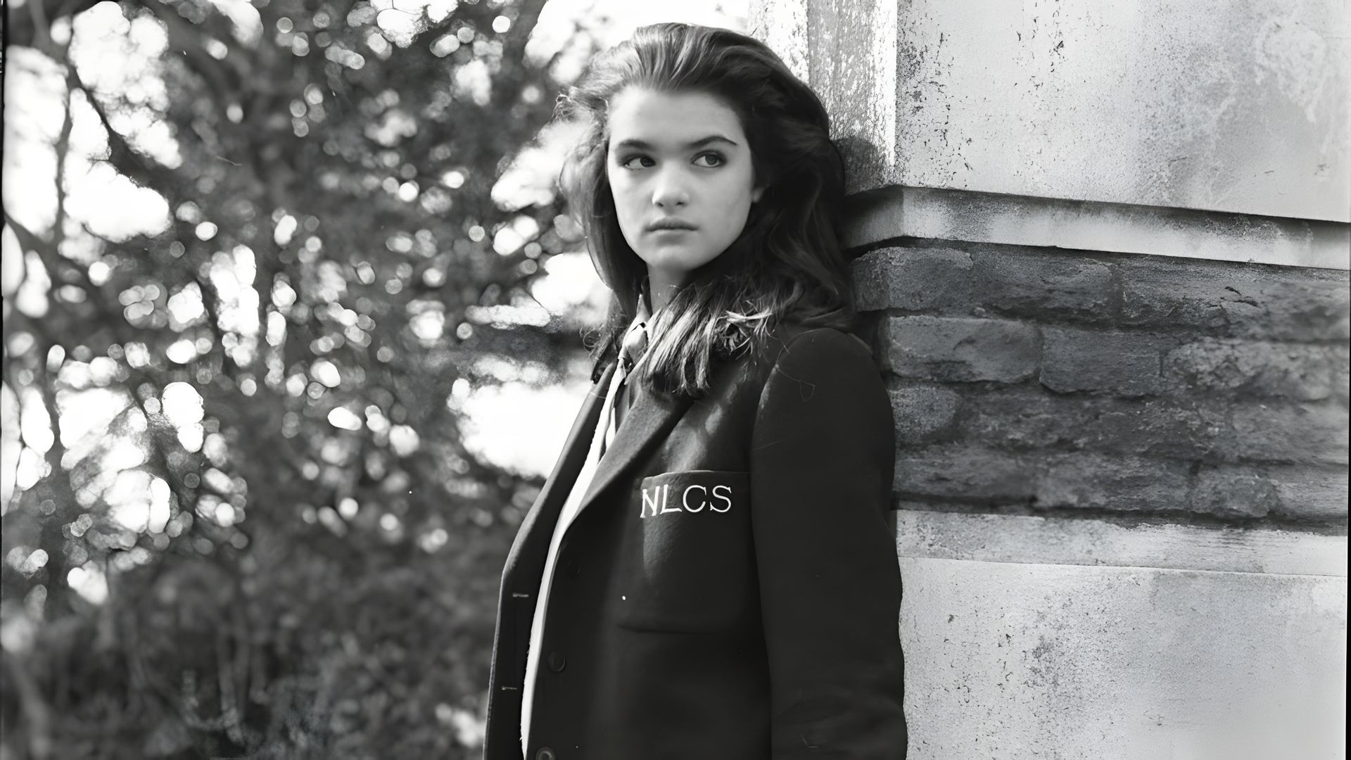 foto de Rachel Weisz 3