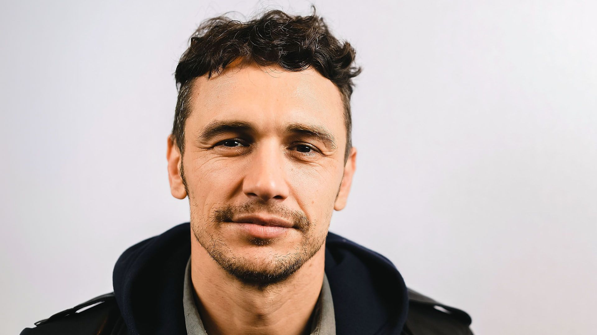5 películas con James Franco si estás cansado del Duende Verde de `Spider-Man`