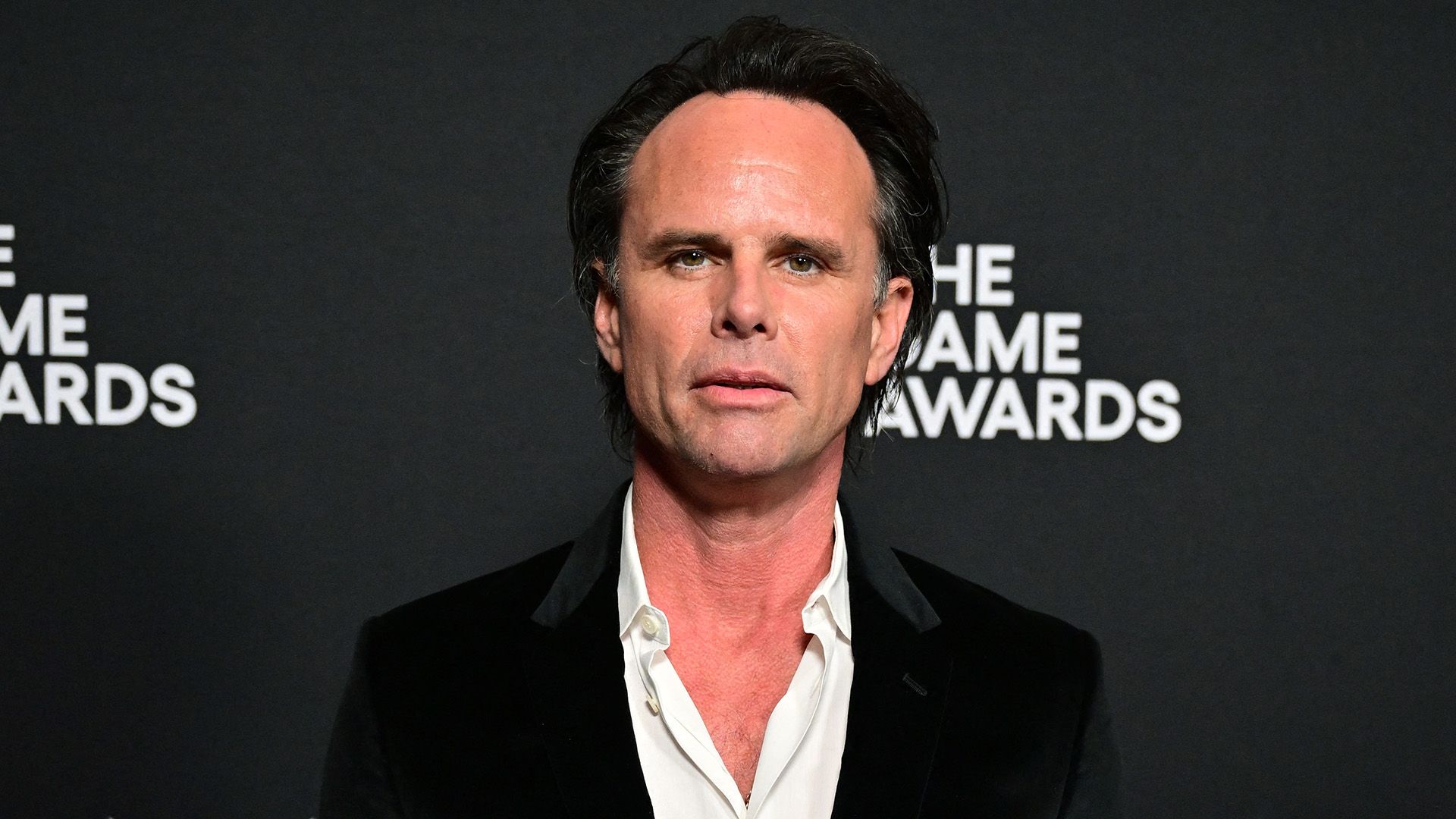 foto de Walton Goggins 1