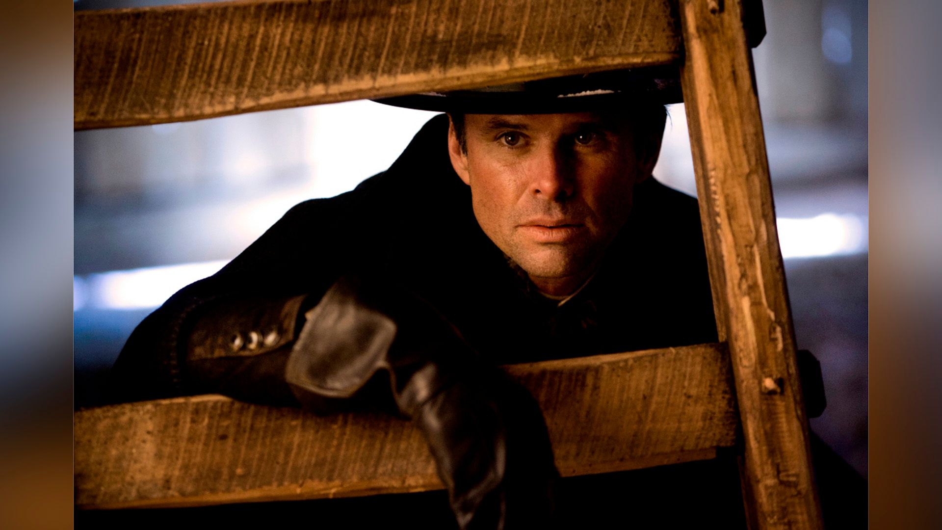 foto de Walton Goggins 4
