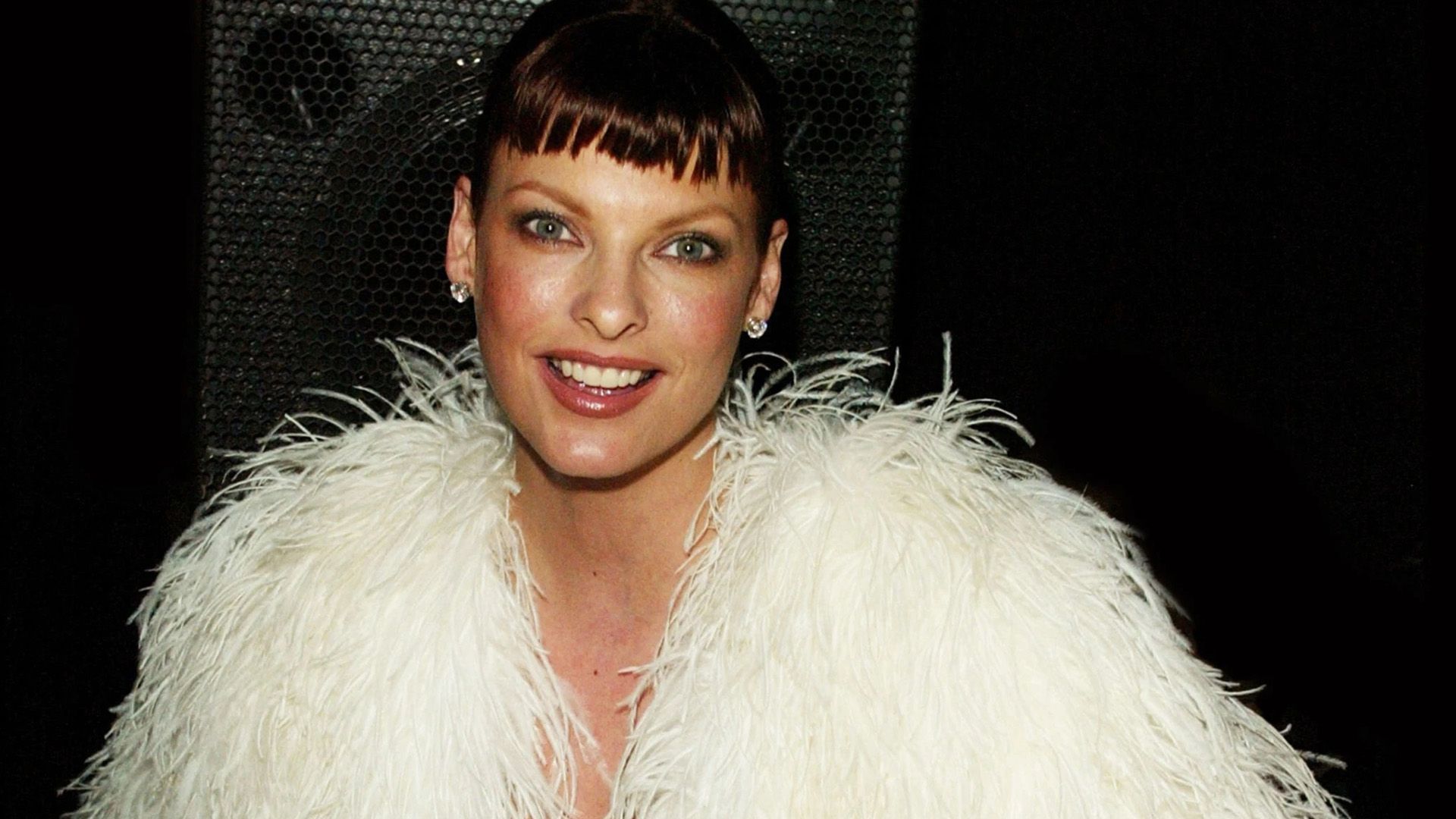 7 secretos del éxito de Linda Evangelista que la convirtieron en la mejor supermodelo de la historia